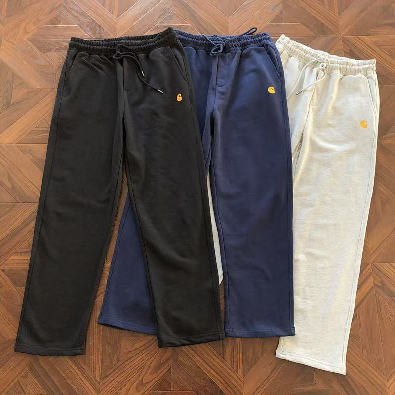 CARHARTT PANTS (9)