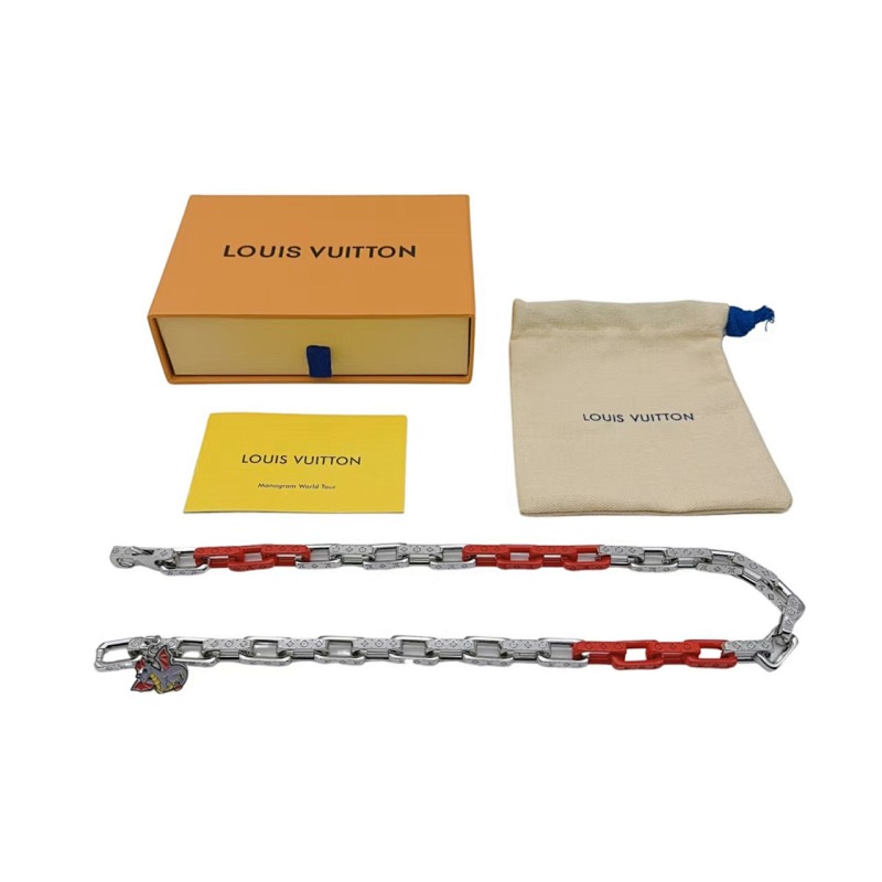 LOUIS VUITTON (264)
