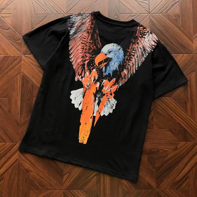 VLONE TSHIRTS (118)