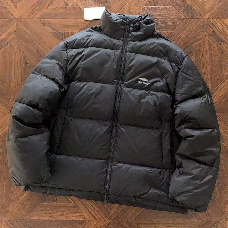 BALENCIAGA JACKETS (2)