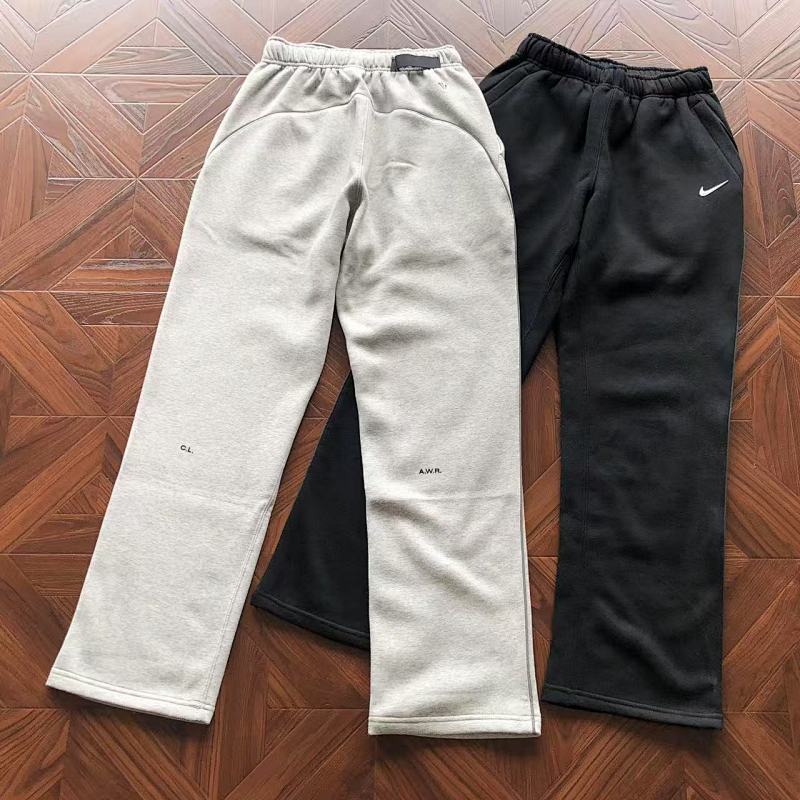 NIKE PANTS (54)
