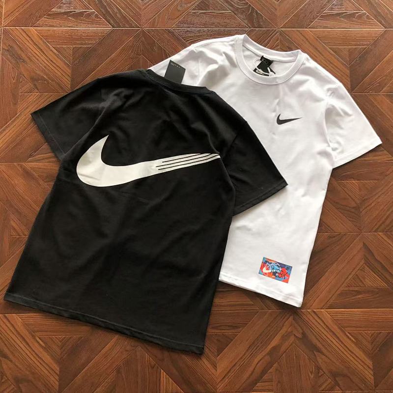 NIKE TSHIRTS (97)