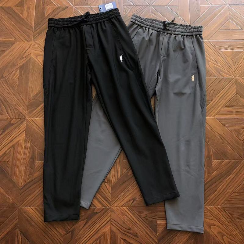 RALPH LAUREN PANTS (31)