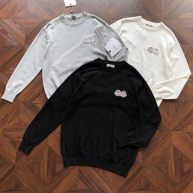 MONCLER SWEATERS (24)