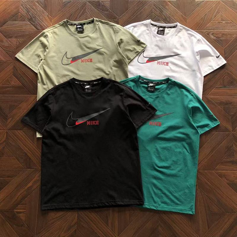NIKE TSHIRTS (97)