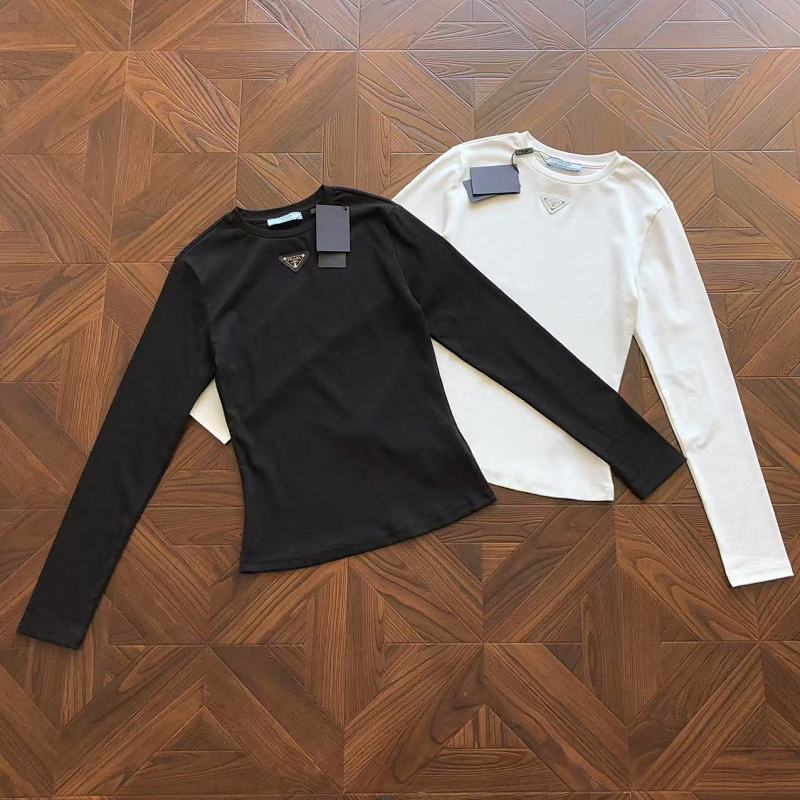 PRADA LONGSLEEVES (17)