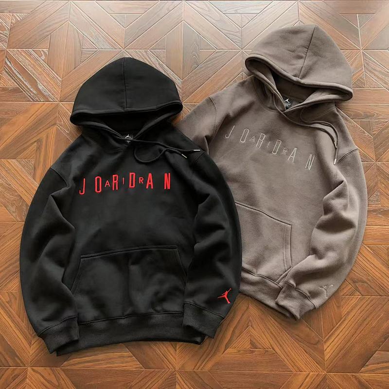 JORDAN HOODIES (30)