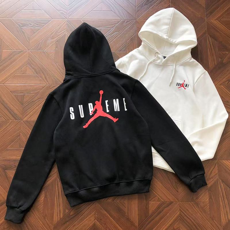 JORDAN HOODIES (62)