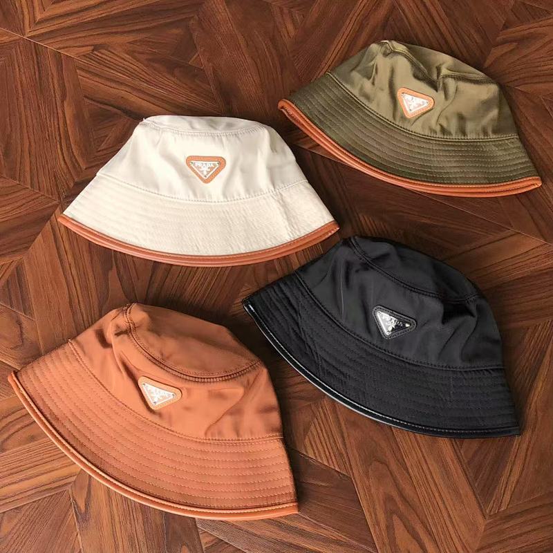 PRADA CAPS (17)
