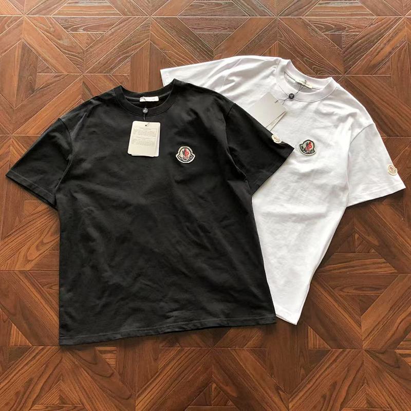 MONCLER TSHIRTS (131)
