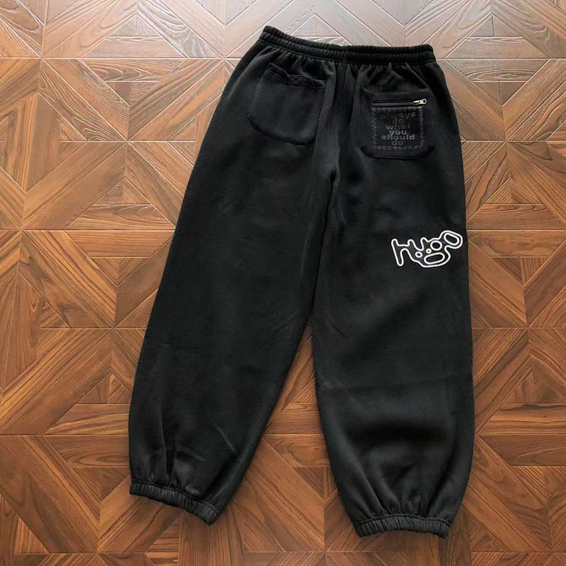 ADWYSD PANTS (6)