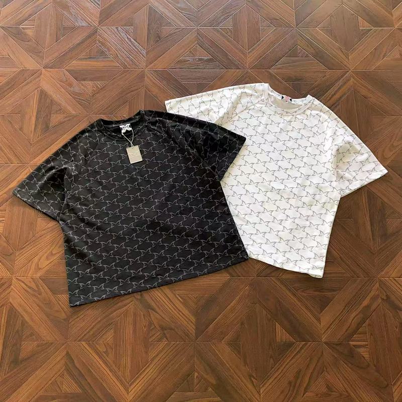 MERTRA TSHIRTS (45)