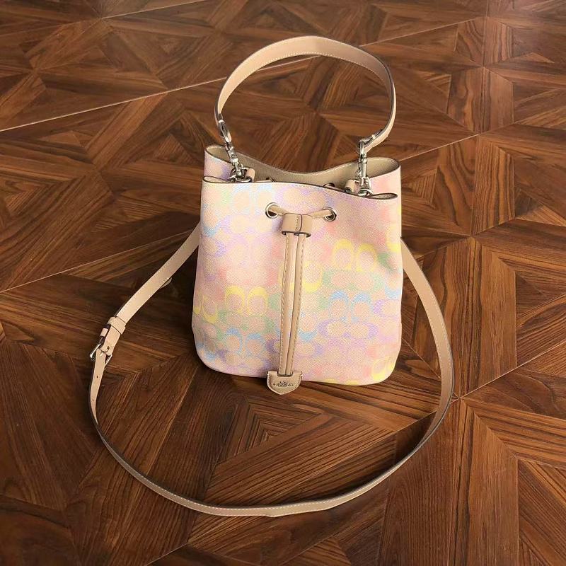 COACH BAGS (16)