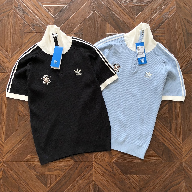 ADIDAS SWEATERS (11)