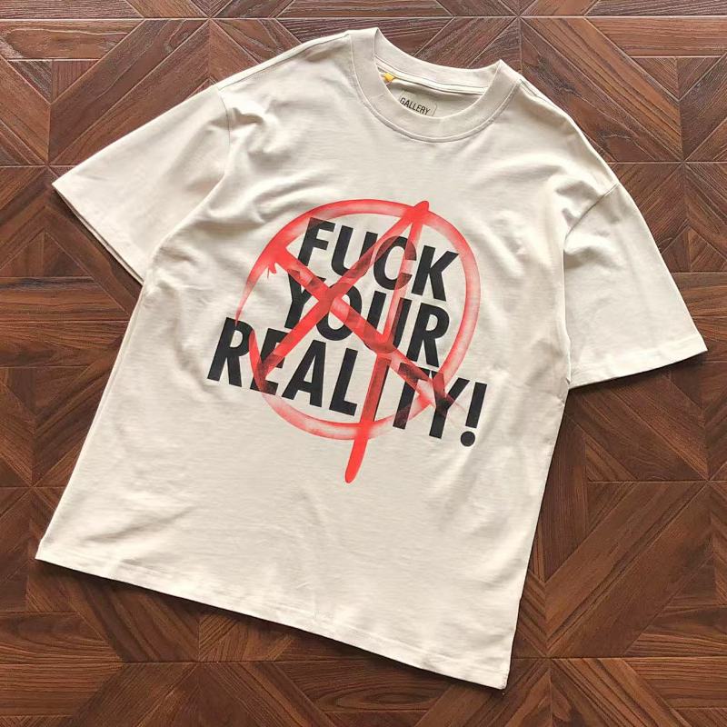 GALLERY DEPT TSHIRTS (172)