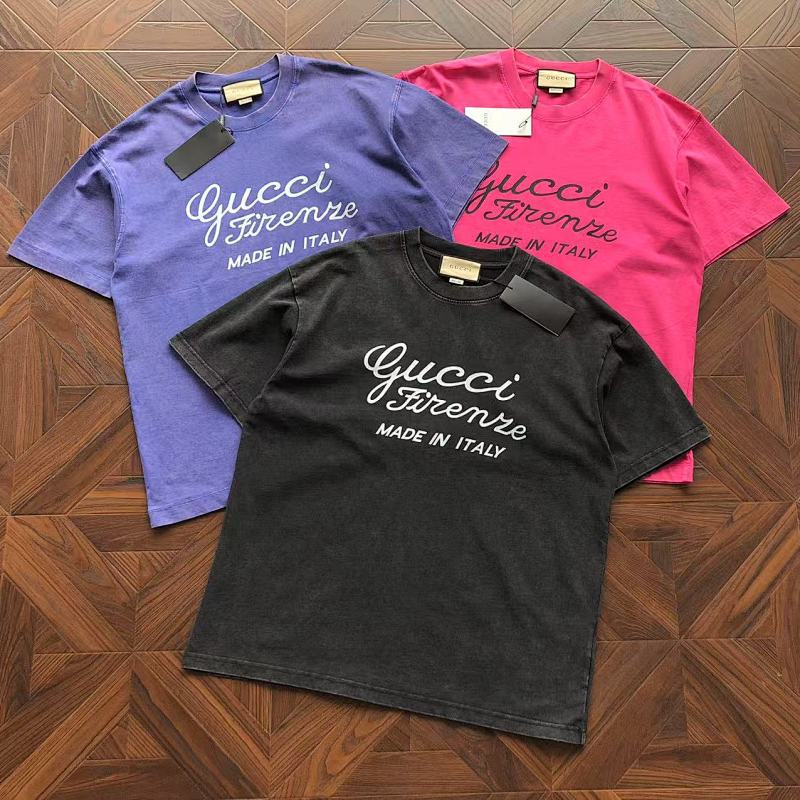 GUCCI (52)