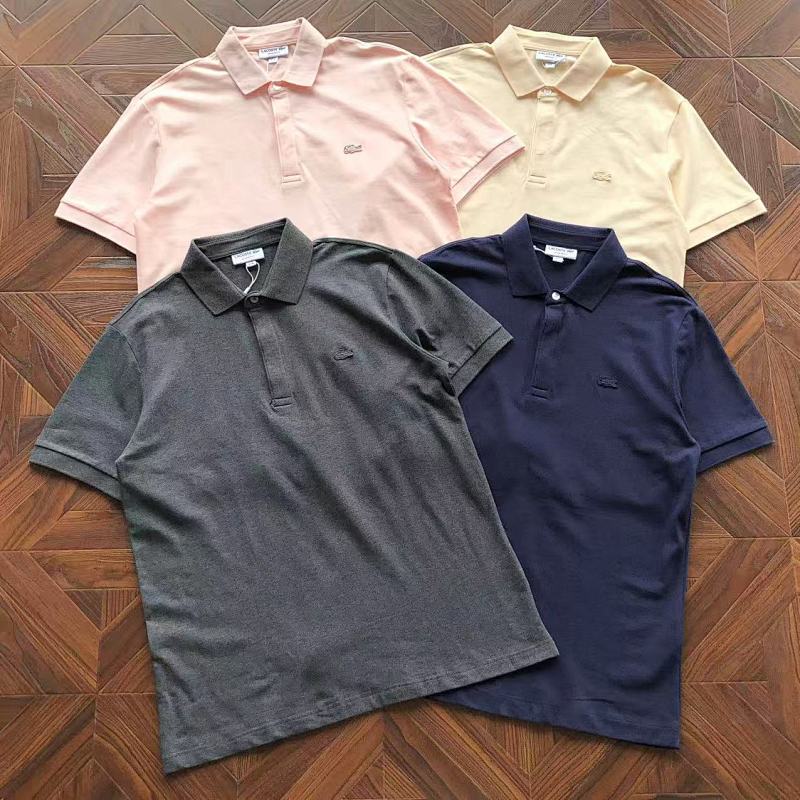 LACOSTE POLOS (41)