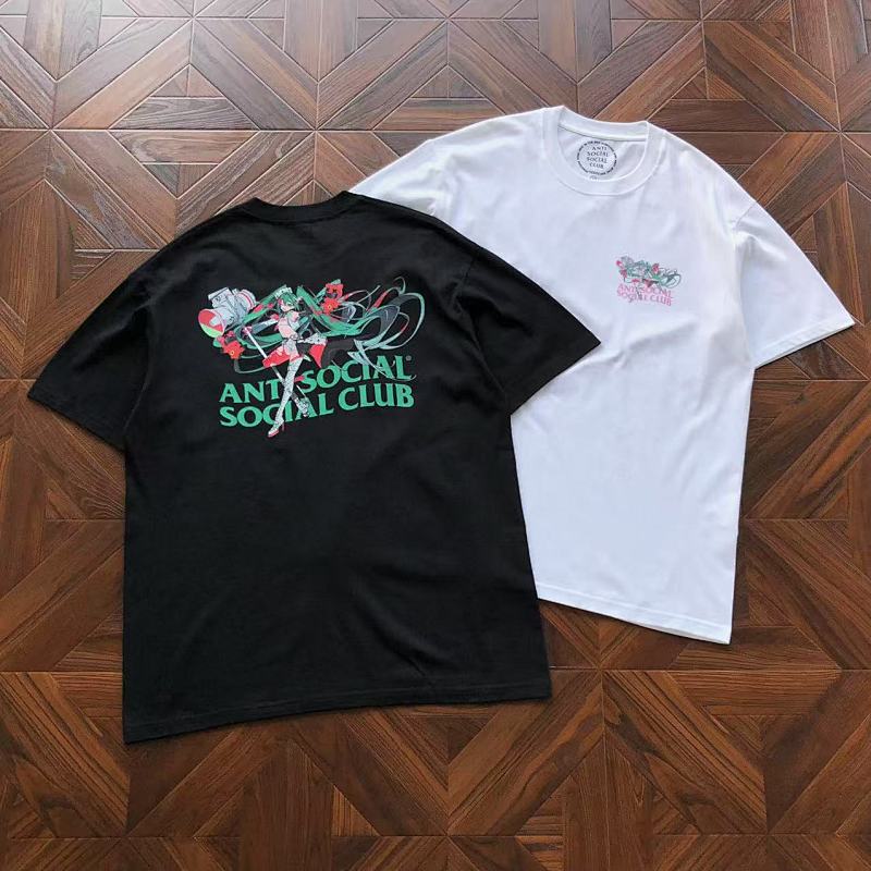 ASSC TSHIRTS (61)