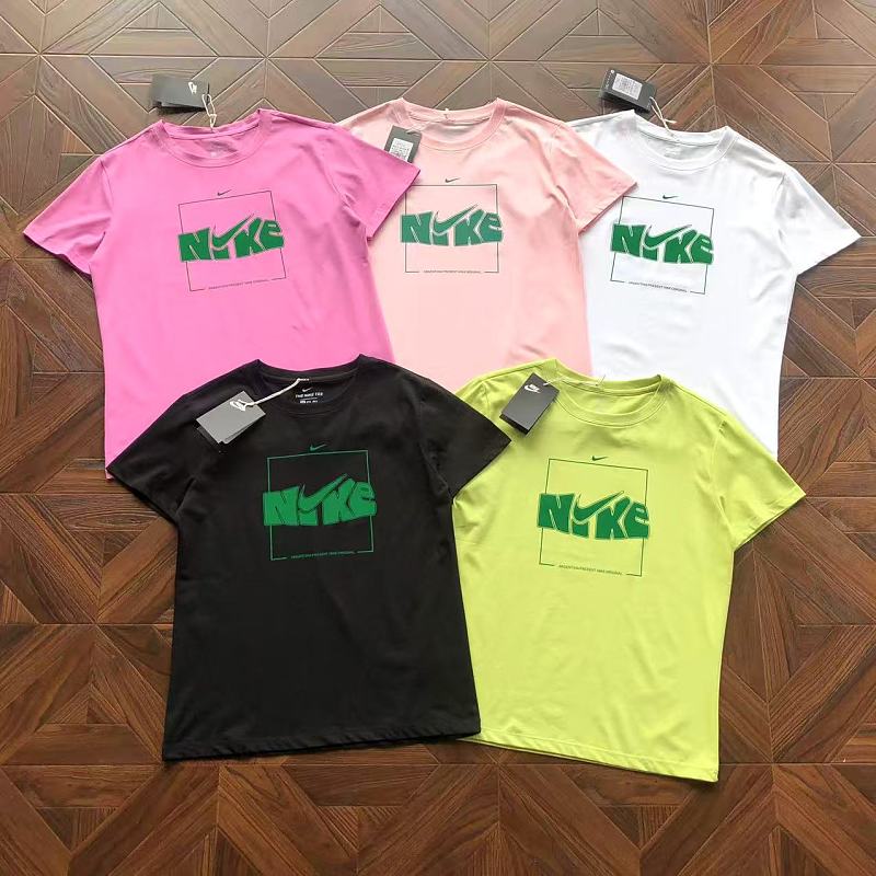 NIKE TSHIRTS (42)