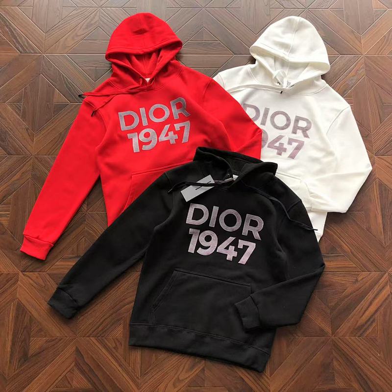 DIOR HOODIES (5)