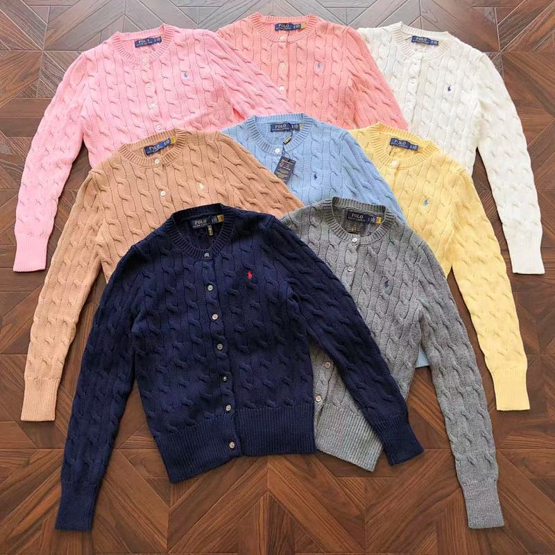 RALPH LAUREN SWEATERS (143)