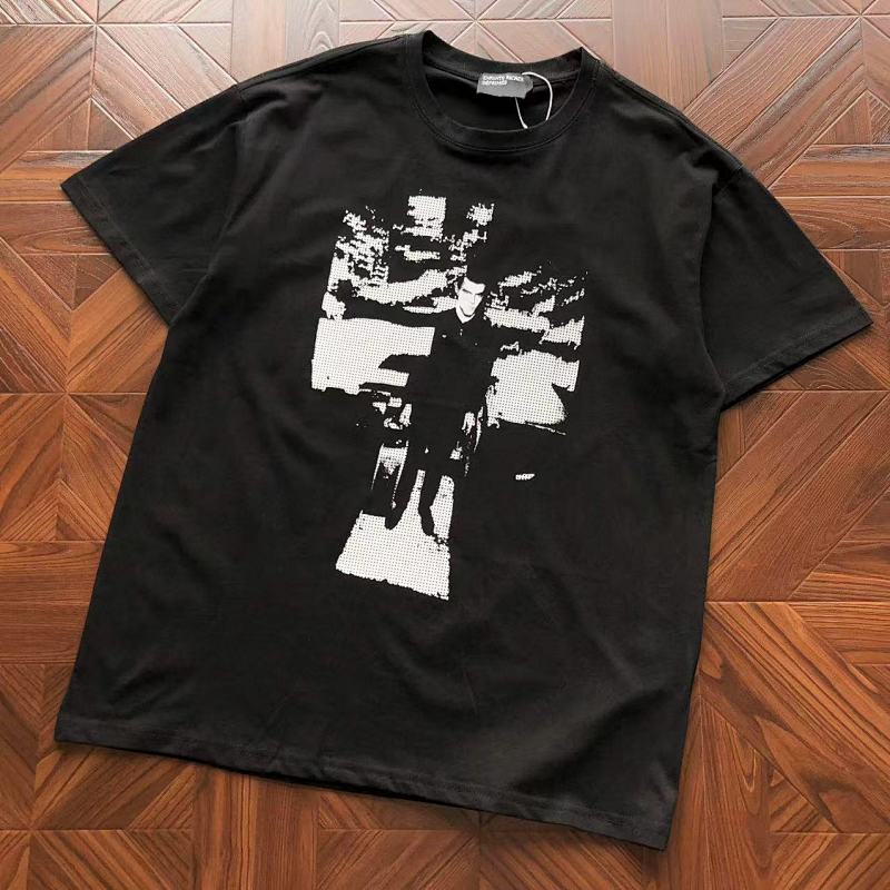 ERD TSHIRTS (48)