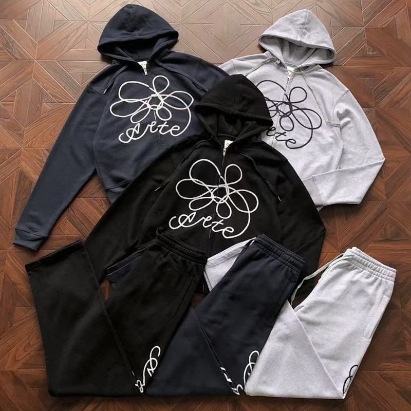 ARTE HOODIES (3)
