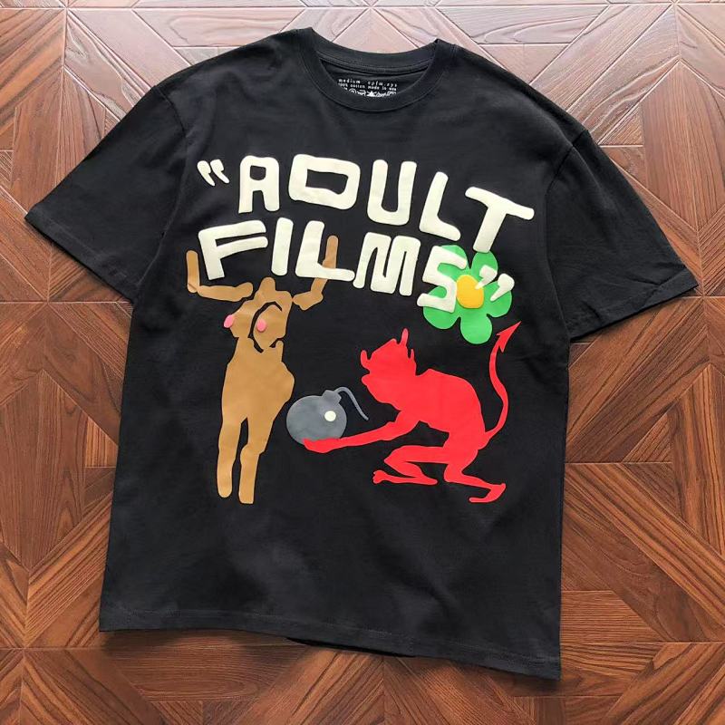 CPFM TSHIRTS (5)