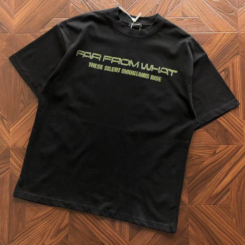 FAR ARCHIVE TSHIRTS (4)
