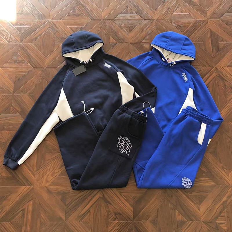 MERTRA HOODIES (17)