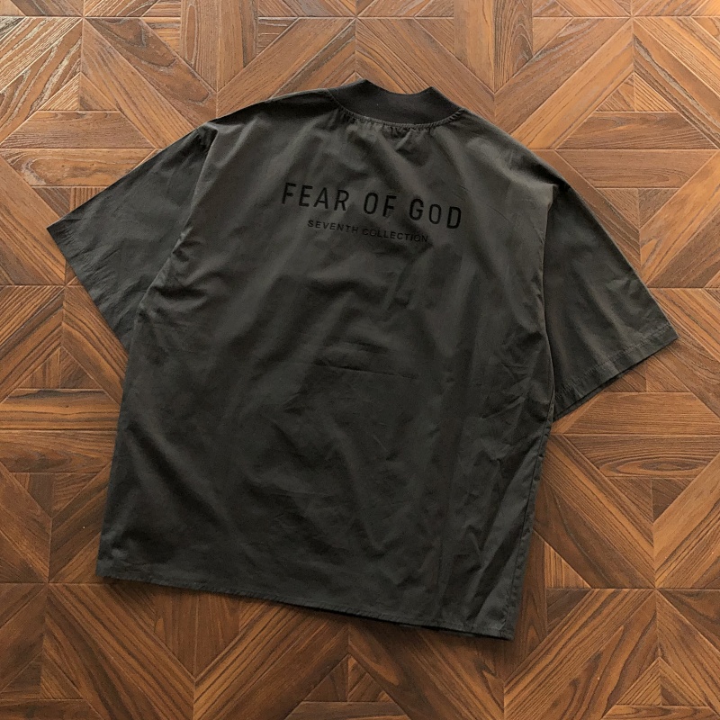 ESSENTIALS TSHIRTS (94)