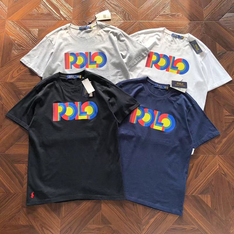 RALPH LAUREN TSHIRTS (34)