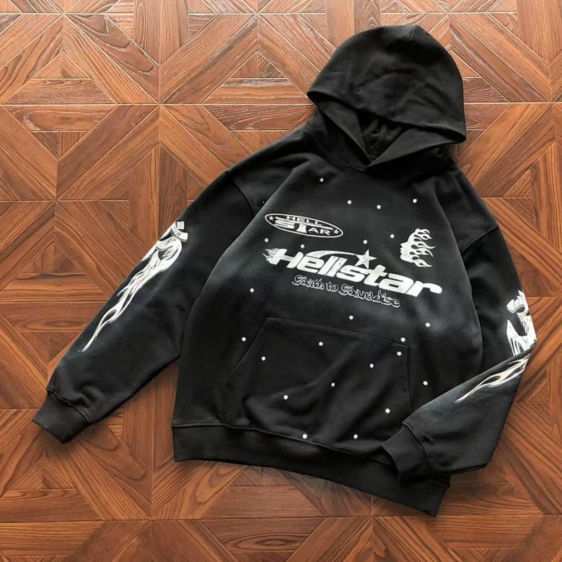 HELLSTAR HOODIES (6)
