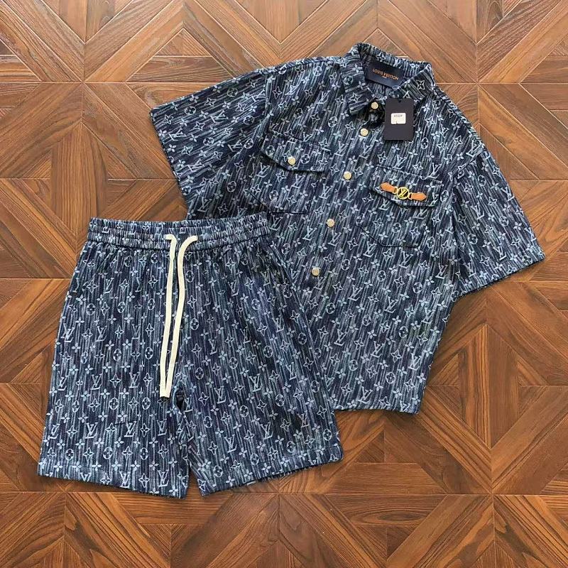 LOUIS VUITTON TSHIRTS (54)