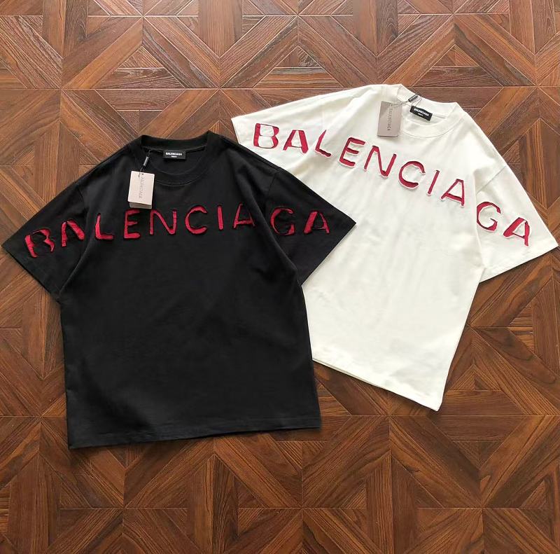 BALENCIAGA TSHIRTS (51)