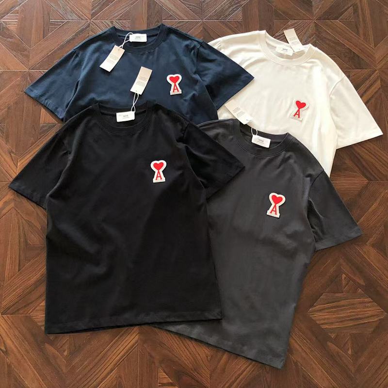 AMI TSHIRTS (83)