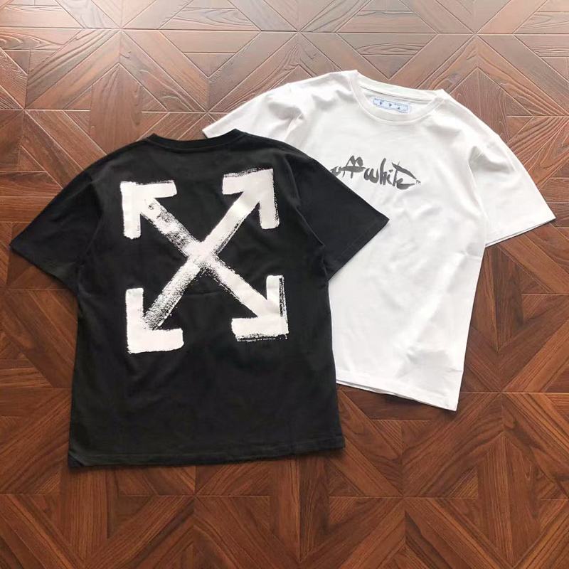 OFF WHITE TSHIRTS (41)