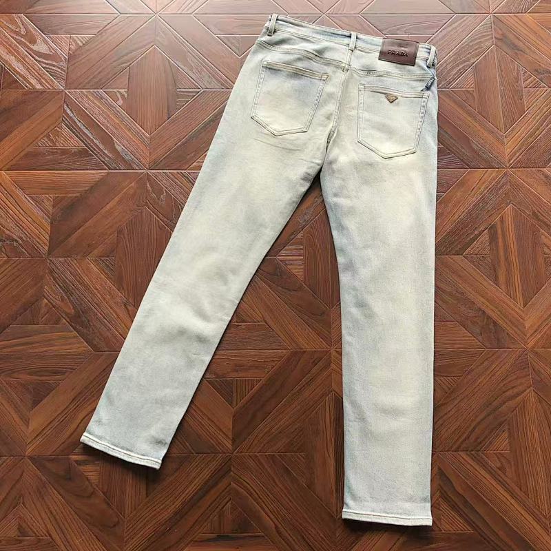 PRADA PANTS (11)