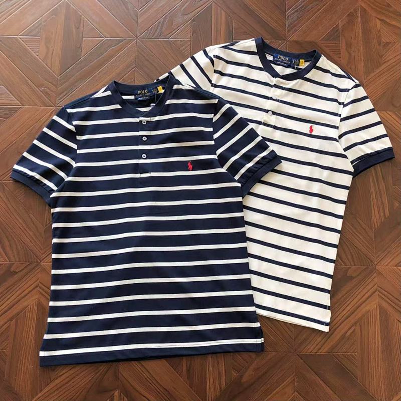 RALPH LAUREN TSHIRTS (167)