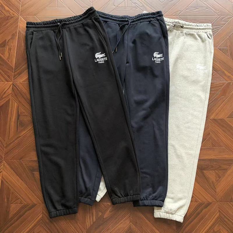 LACOSTE PANTS (16)