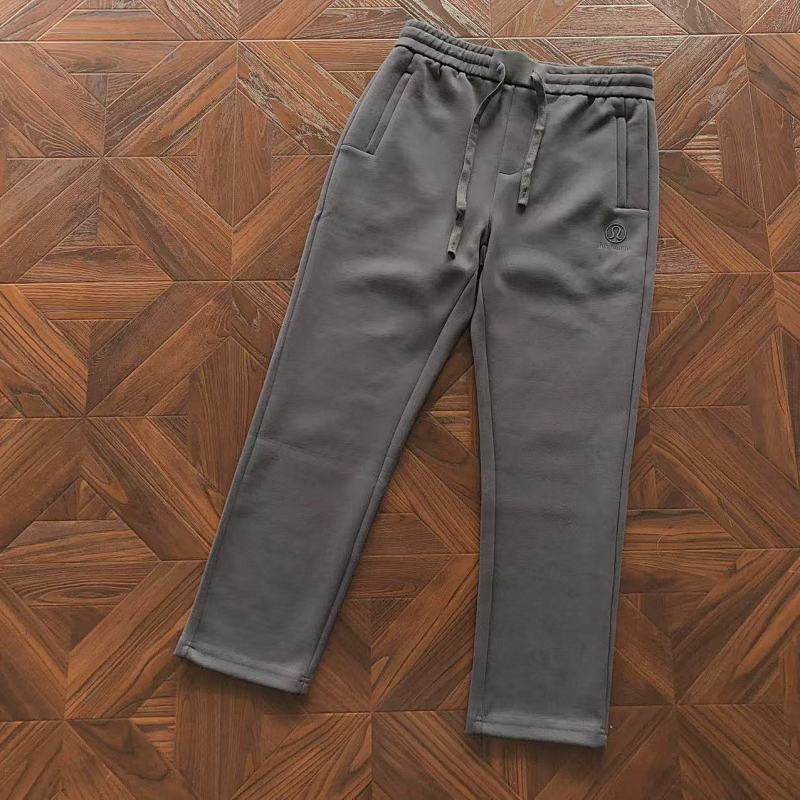 LULULEMON PANTS (22)