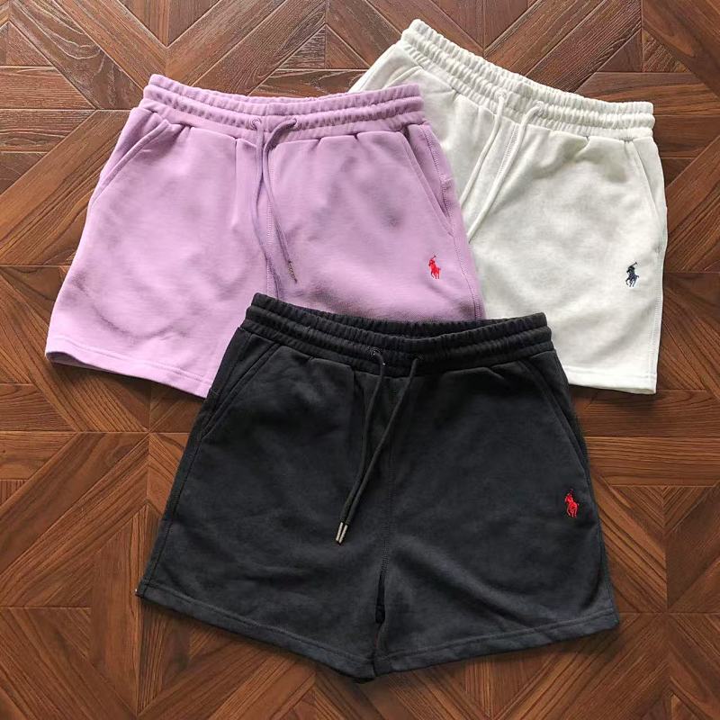 RALPH LAUREN SHORTS (13)