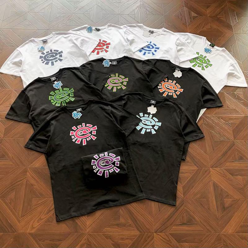 ADWYSD TSHIRTS