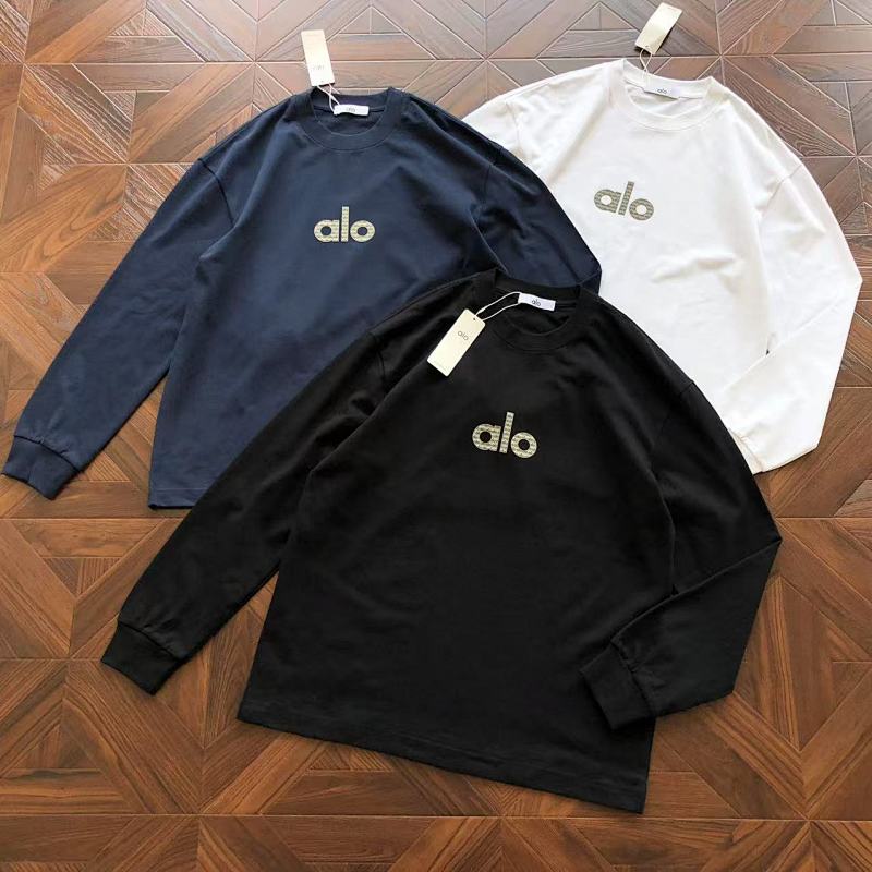 ALO LONGSLEEVES (5)