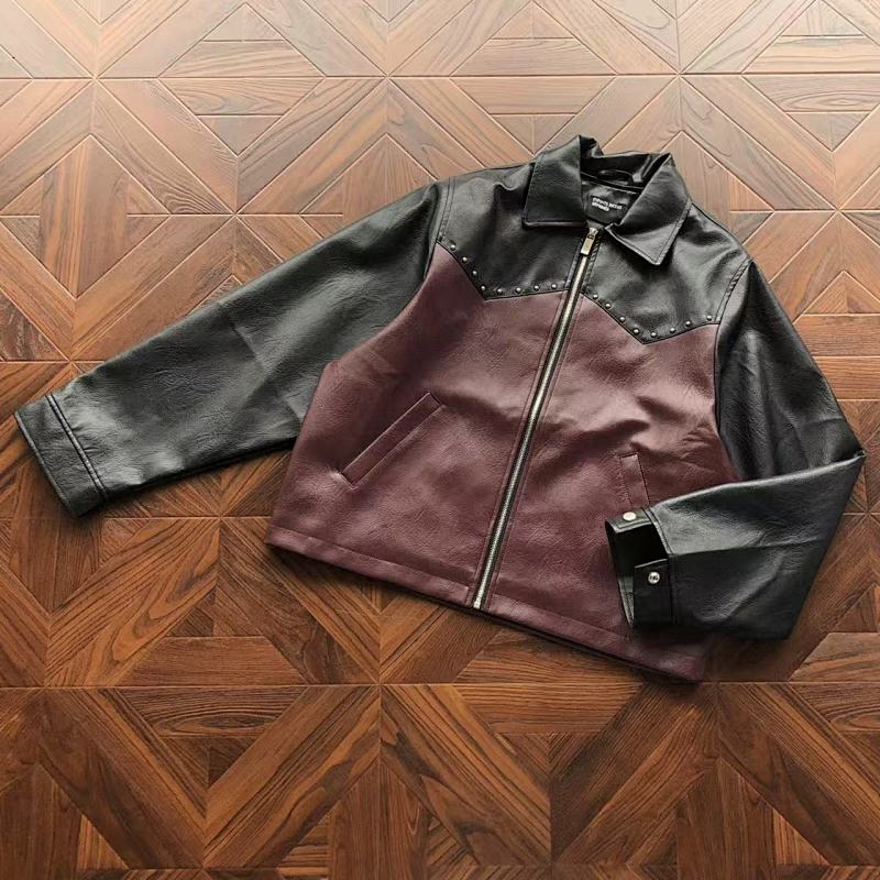 ERD JACKETS (4)