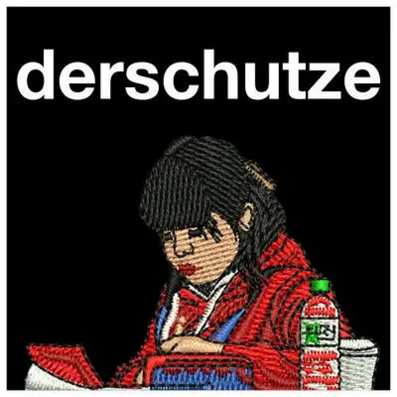 DERSCHUTZE (2)
