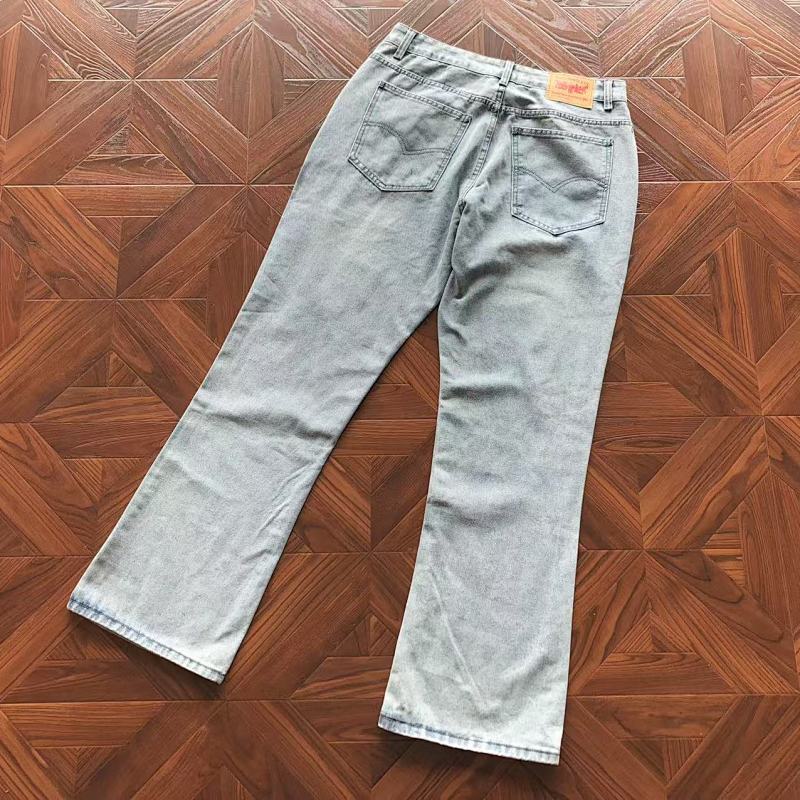 GALLERY DEPT PANTS (135)