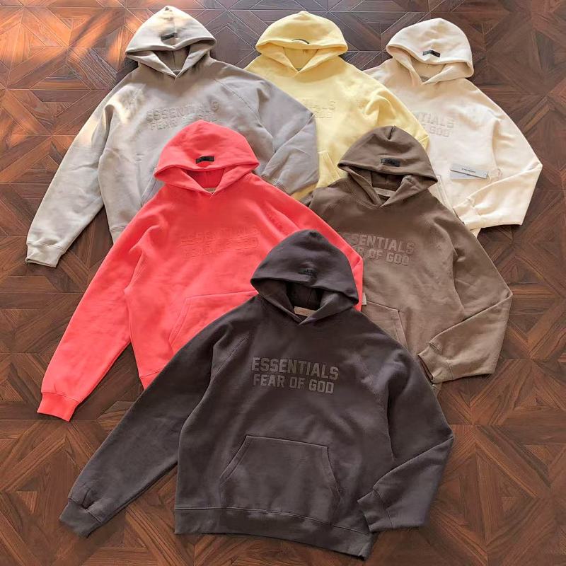 FOG HOODIES (9)