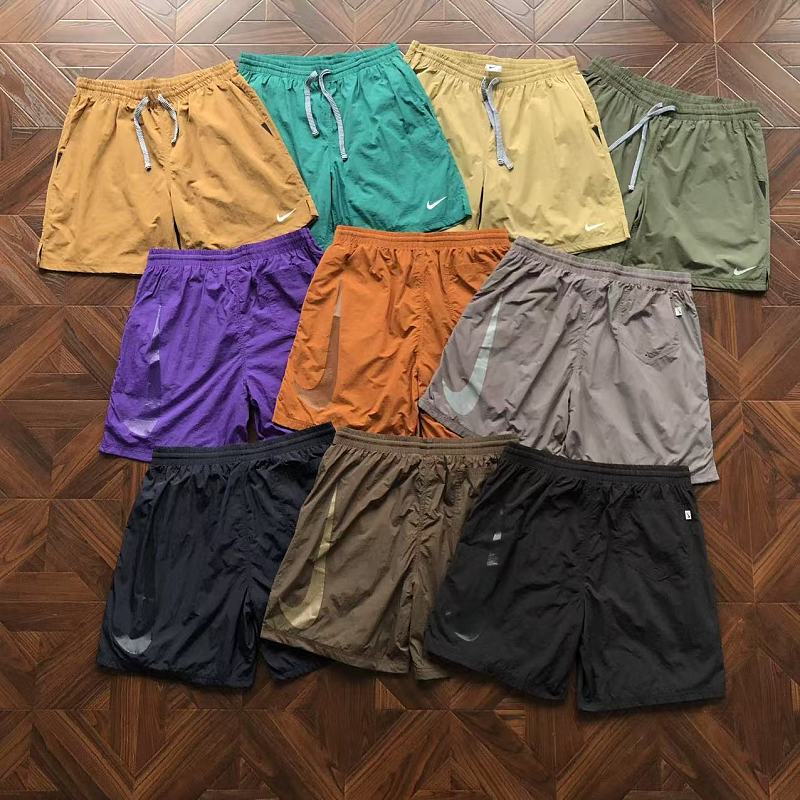 NIKE SHORTS (13)