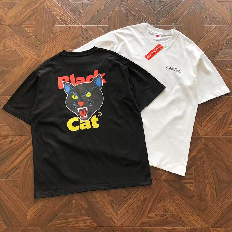 SUPREME TSHIRTS (146)